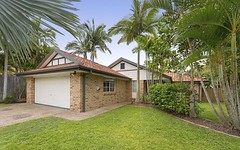 8 Westgate Place, The Gap QLD