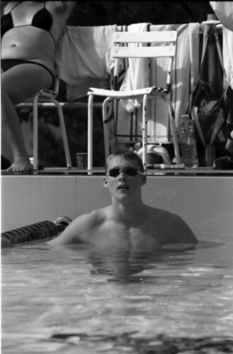 035 Swimming_EM_1987 Strasbourg