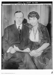 Anglų lietuvių žodynas. Žodis calvin coolidge reiškia <li>Calvin Coolidge</li> lietuviškai.