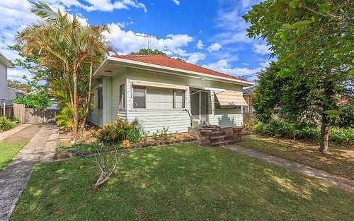 44 Dolans Rd, Woolooware NSW 2230