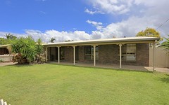 3 Archer Court, Avenell Heights QLD