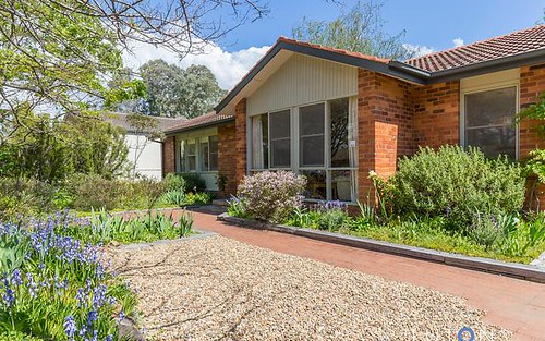 29 Durack St, Downer ACT 2602
