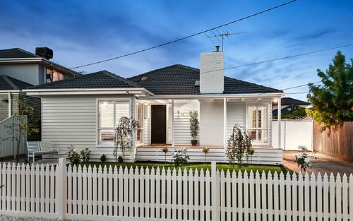 58 Fraser Street, Airport West VIC 3042