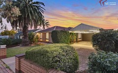 125 Nelson Road, Valley View SA