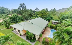 466 Forestry Road, Bluewater Park QLD