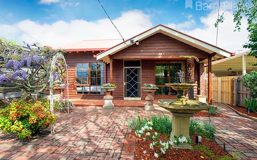 29 Dalston Rd, Hughesdale VIC 3166