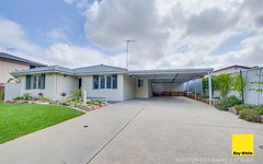 46 Caines Crescent, St Marys NSW