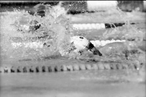 026 Swimming_EM_1989 Bonn