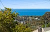 4 Kittiwake St, Banora Point NSW