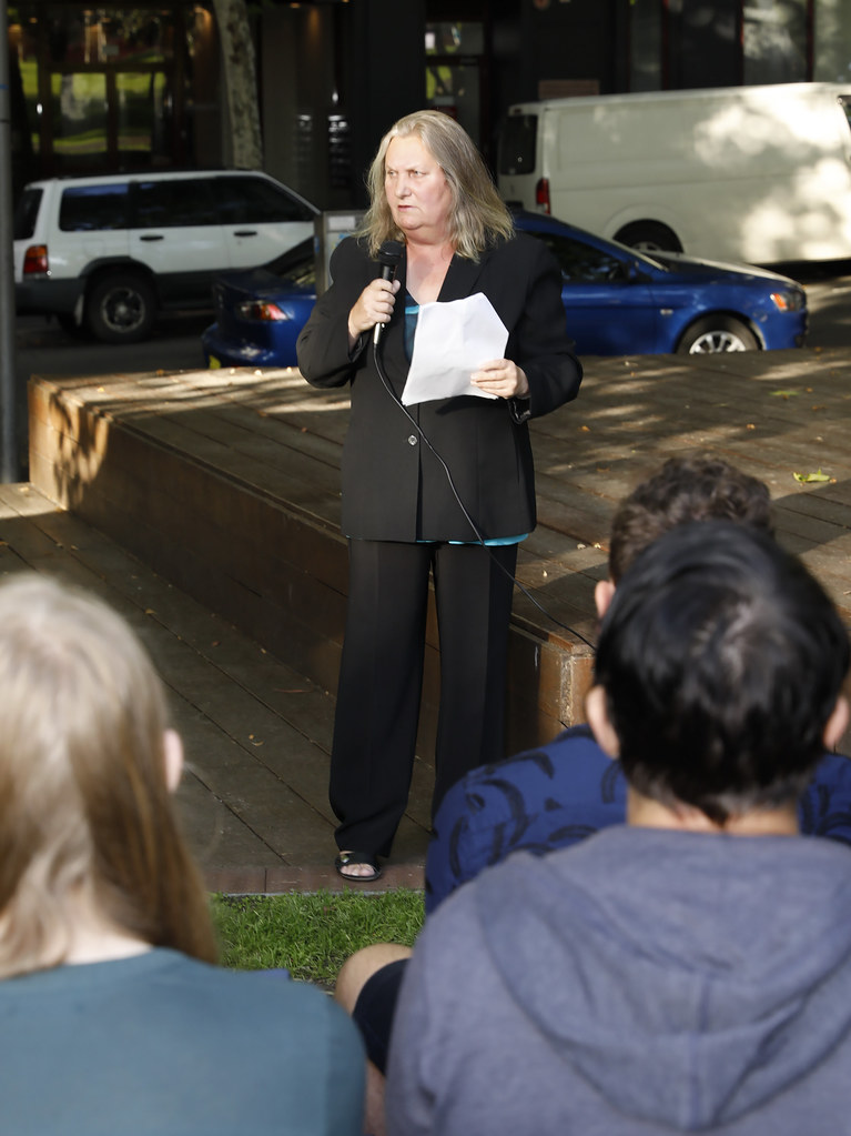 ann-marie calilhanna-transgender day of remembrance @ harmony park_039