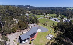 1 Forest Heights Drive, Tugrah TAS