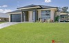 55 Tournament Street, Rutherford NSW