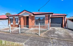 1A Cheleon Way, Kings Park VIC