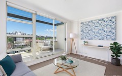1011/161 New South Head Road, Edgecliff NSW