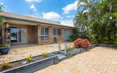 Address available on request, Riverhills QLD