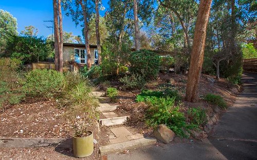 14 Research-warrandyte Rd, Research VIC 3095