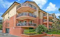 79/298-312 Pennant Hills Road, Pennant Hills NSW