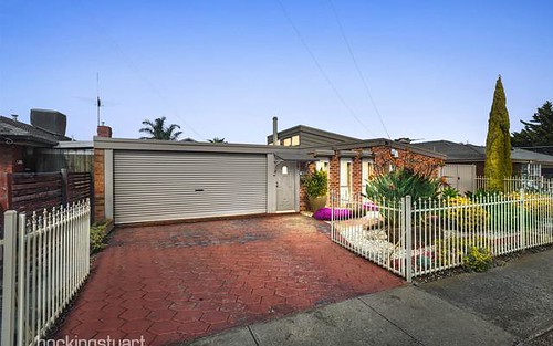 186 Derrimut Rd, Hoppers Crossing VIC 3029