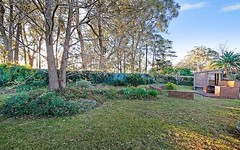 3 Broughton Crescent, Appin NSW