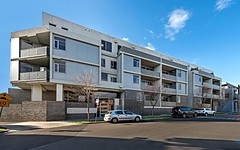 113/8 Burrowes Street, Ascot Vale Vic