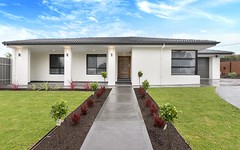 684 North East Road (Fronting Holden Street), Holden Hill SA