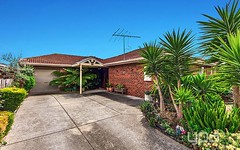 40 Frost Drive, Delahey VIC