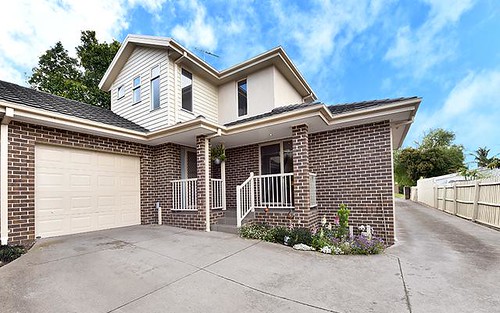 2/33 Riddell St, Westmeadows VIC 3049