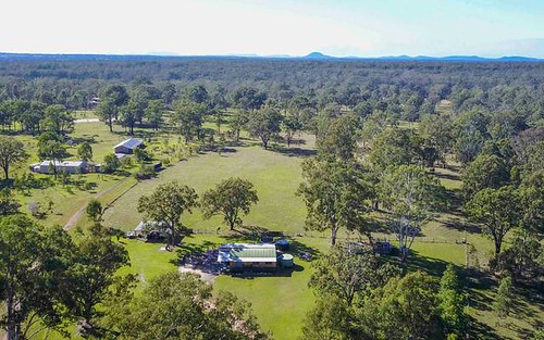 29 Clearview Rd, Coutts Crossing NSW 2460