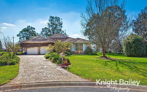 19 Victor Crescent, Moss Vale NSW