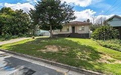 76 Brougham Drive, Valley View SA