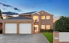 204 The River Road, Revesby NSW