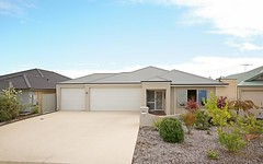 5 Placid Bend, South Yunderup WA