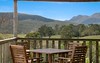 16 Wanungara View, Limpinwood NSW