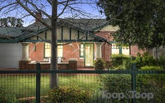 36 West Parkway, Colonel Light Gardens SA