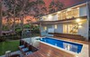 2 Blue View Crescent, Terrigal NSW