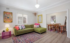4/16 Mount Street, Coogee NSW
