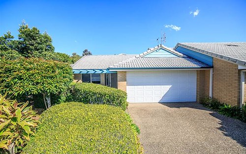 104/1 Harbour Drive, Tweed Heads NSW