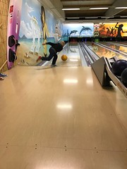 uhc-sursee_chlaus-bowling2017_16