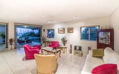 4/29 Bauer Street, Southport QLD