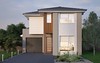 Lot 5568 Proposed Road, Marsden Park NSW