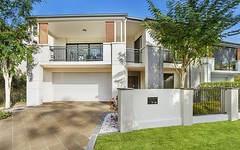 31 Greenway Circuit, Mount Ommaney QLD
