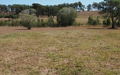 Lot 9 Clearview Way, Yengarie QLD