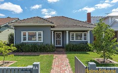 2A Hosking St, Williamstown VIC