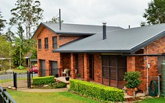 2 Fabray Place, McDowall QLD