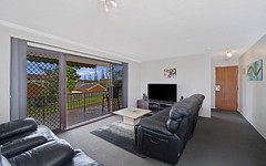 1/2 Oxley Crescent, Port Macquarie NSW