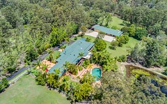 126 Country Crescent, Nerang QLD