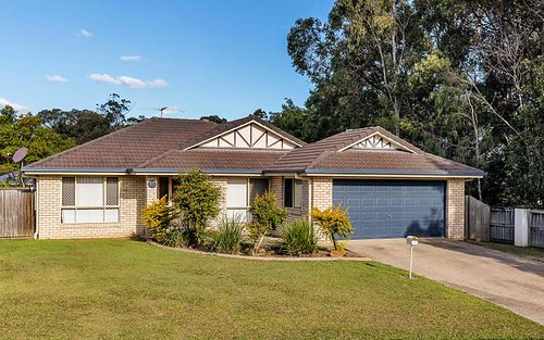13 Caley Crescent, Drewvale Qld