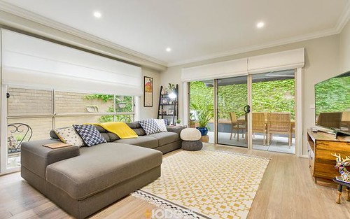 3/31 Northumberland Rd, Pascoe Vale VIC 3044