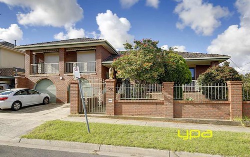 52 Kenny St, Attwood VIC 3049