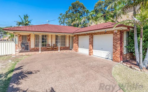 25 Defender Close, Marmong Point NSW